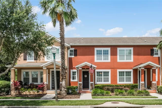 MLS: O6125024 Condo For Sale