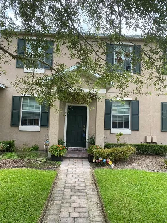 MLS: O6125047 Condo For Sale