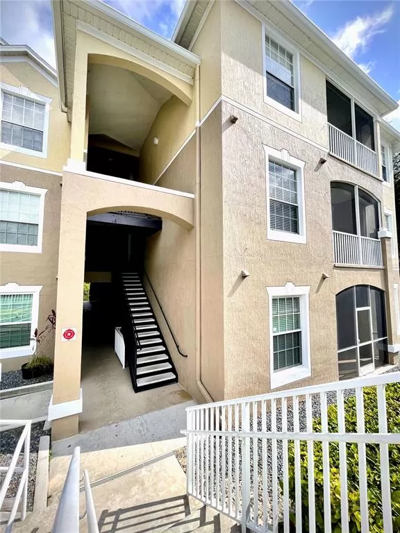 MLS: O6125210 Condo For Sale