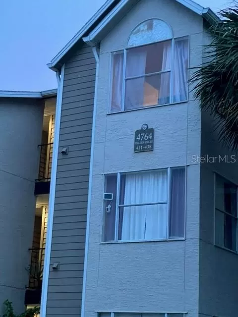 MLS: O6125271 Condo For Sale