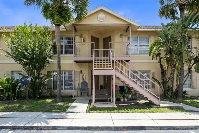 MLS: O6125375 Condo For Sale