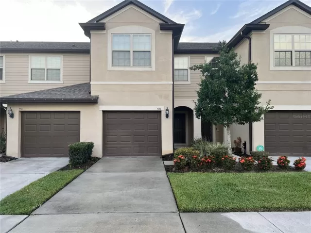 MLS: O6125709 Condo For Sale