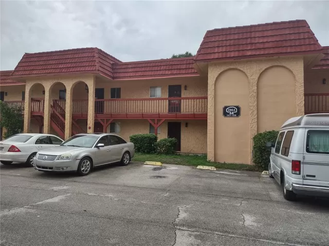 MLS: O6125725 Condo For Sale