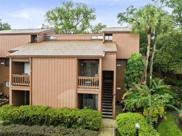 MLS: O6125797 Condo For Sale