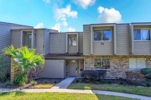 MLS: O6125961 Condo For Sale