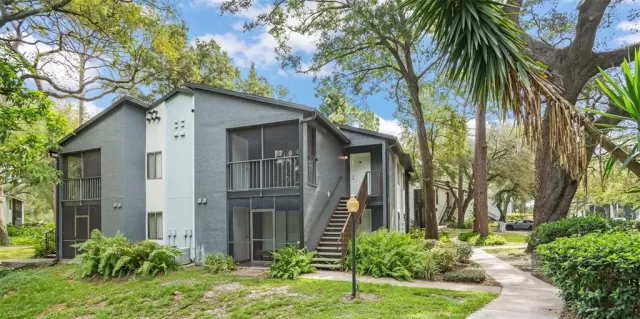 MLS: O6125966 Condo For Sale