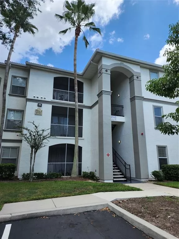 MLS: O6126021 Condo For Sale