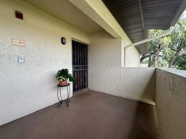 MLS: O6126061 Condo For Sale