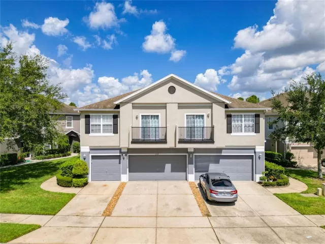 MLS: O6126242 Condo For Sale