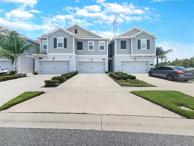 MLS: O6126403 Condo For Sale