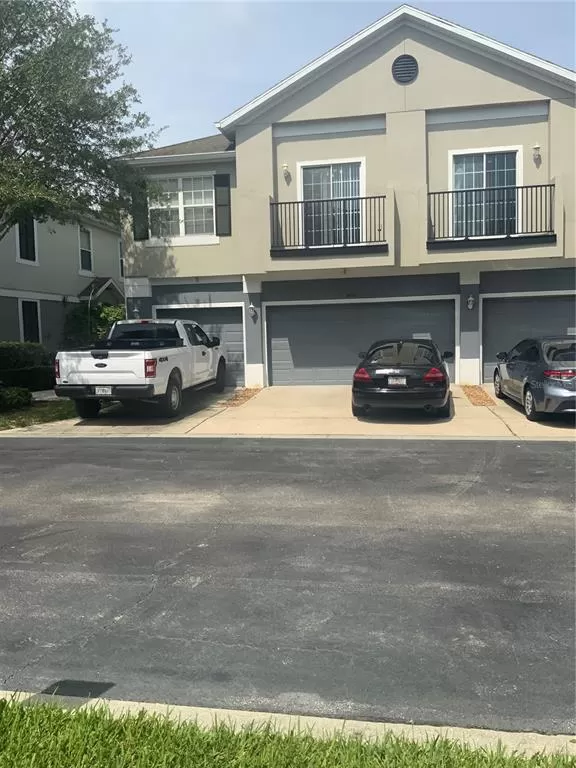 MLS: O6126521 Condo For Sale