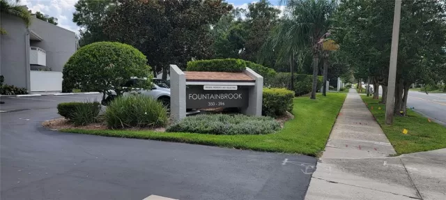 MLS: O6126601 Condo For Sale