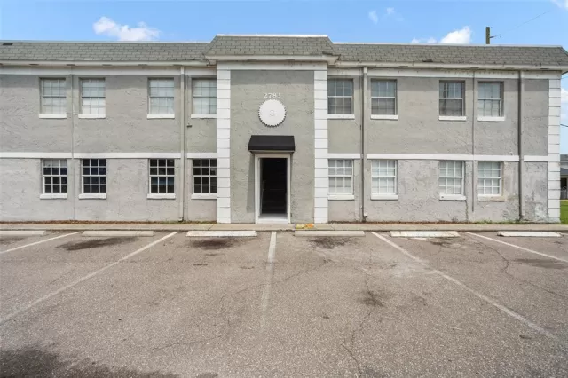MLS: O6126903 Condo For Sale