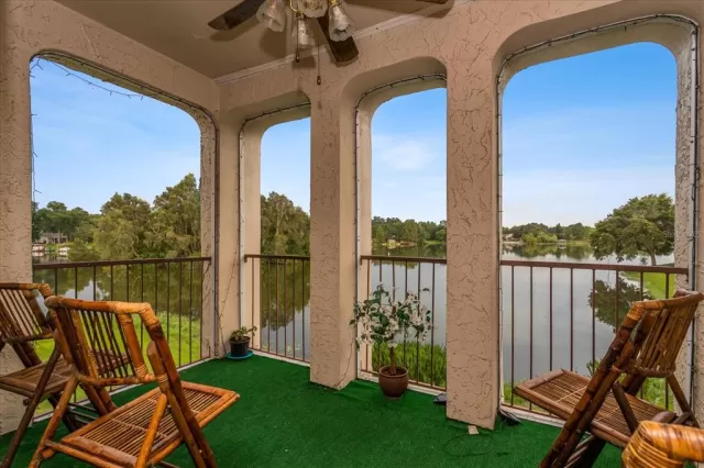 MLS: O6127123 Condo For Sale