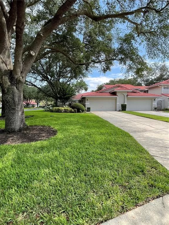 MLS: O6127302 Condo For Sale