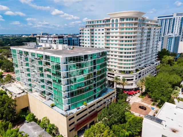 MLS: O6127442 Condo For Sale