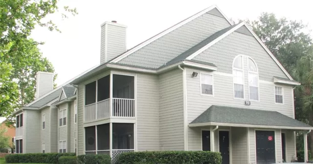 MLS: O6127586 Condo For Sale