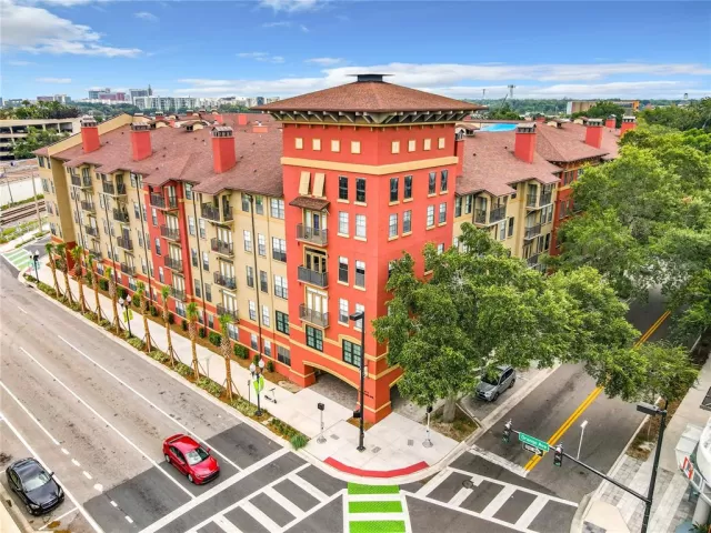 MLS: O6127841 Condo For Sale