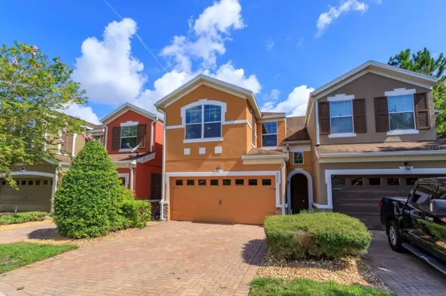 MLS: O6128175 Condo For Sale