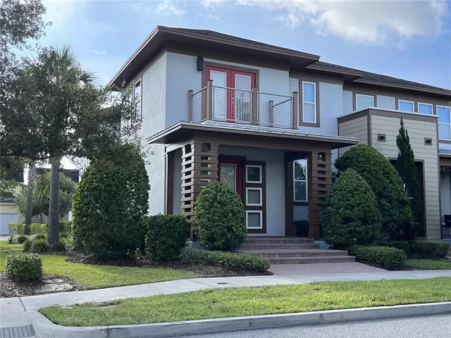 MLS: O6128248 Condo For Sale