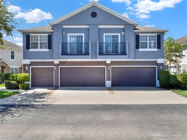 MLS: O6128271 Condo For Sale