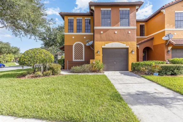 MLS: O6128511 Condo For Sale