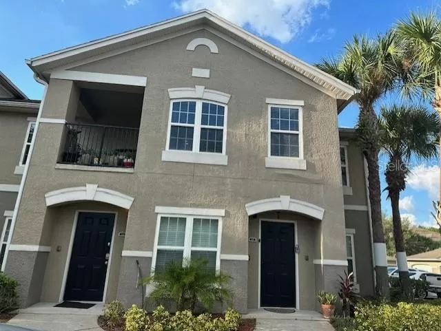 MLS: O6128666 Condo For Sale