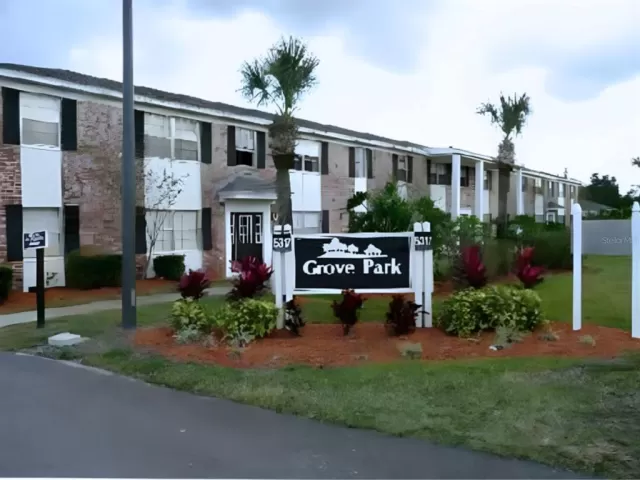 MLS: O6128829 Condo For Sale