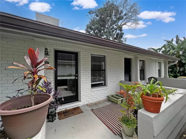 MLS: O6128979 Condo For Sale