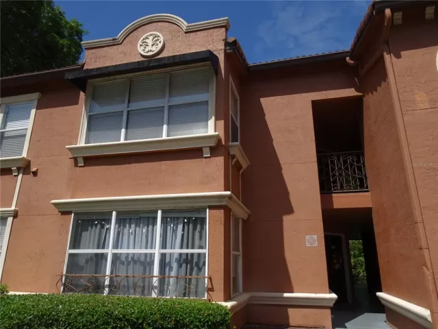 MLS: O6129221 Condo For Sale