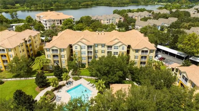 MLS: O6129873 Condo For Sale