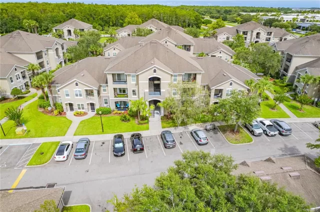 MLS: O6130115 Condo For Sale