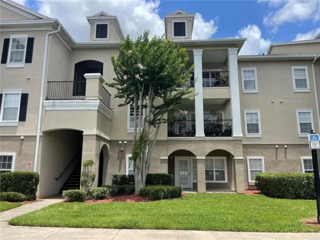 MLS: O6130170 Condo For Sale