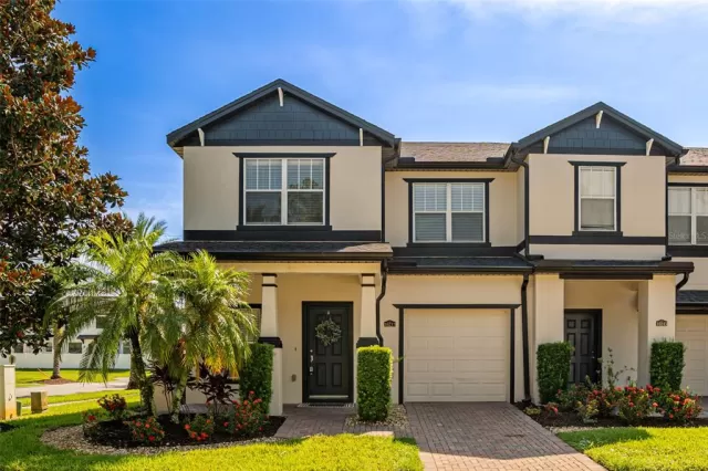 MLS: O6130385 Condo For Sale