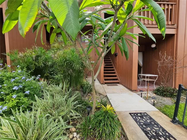 MLS: O6130603 Condo For Sale