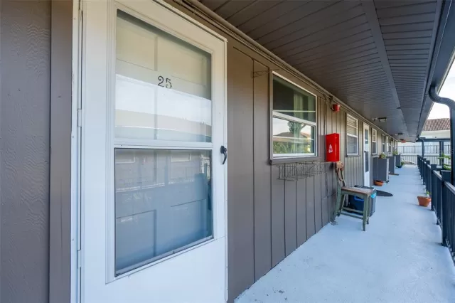 MLS: O6130607 Condo For Sale