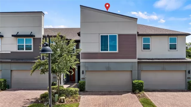 MLS: O6130668 Condo For Sale