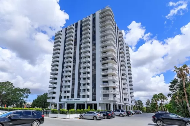 MLS: O6130726 Condo For Sale