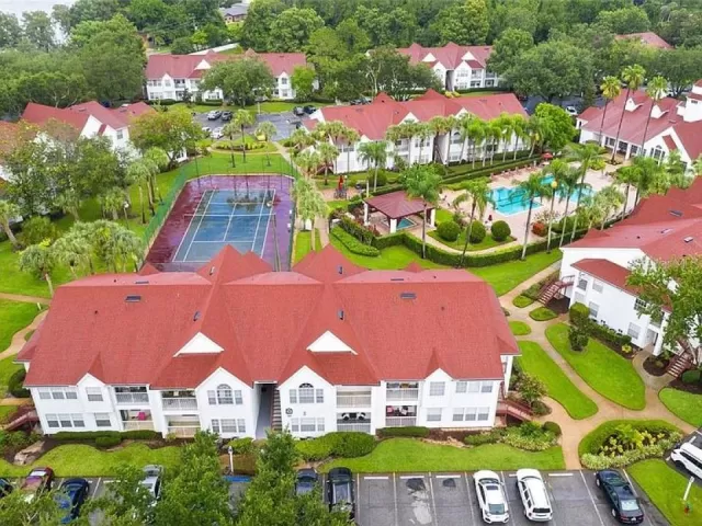 MLS: O6130786 Condo For Sale