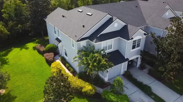 MLS: O6130941 Condo For Sale