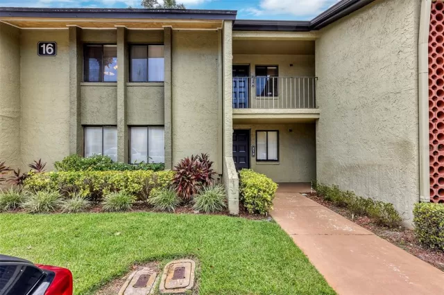 MLS: O6131147 Condo For Sale