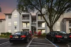 MLS: O6131199 Condo For Sale