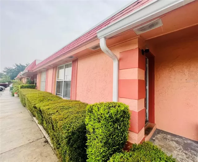 MLS: O6131202 Condo For Sale