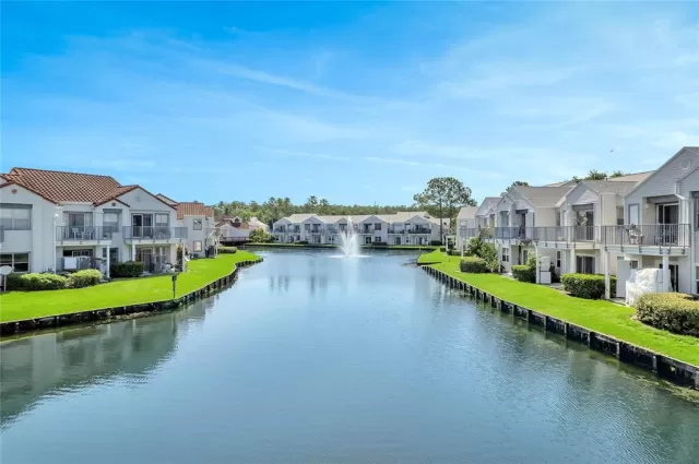 MLS: O6131252 Condo For Sale