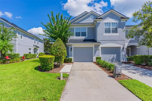 MLS: O6131255 Condo For Sale