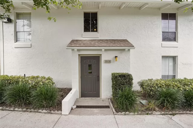 MLS: O6131343 Condo For Sale