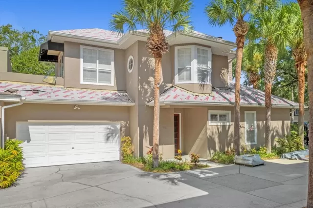 MLS: O6131383 Condo For Sale