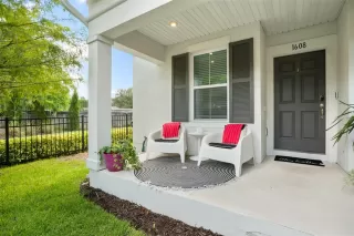 Click for more information on MLS # O6131413 : 1608 E CONCORD STREET More Details about MLS # O6131413 : 1608 E CONCORD STREET