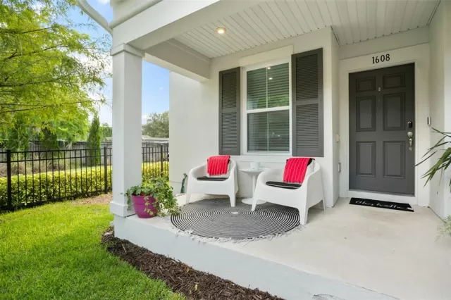 MLS: O6131413 Condo For Sale