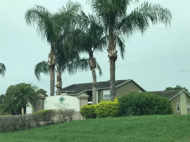 MLS: O6131439 Condo For Sale